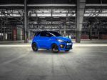 Ligier JS 50 Sport Ultimate 2018 года